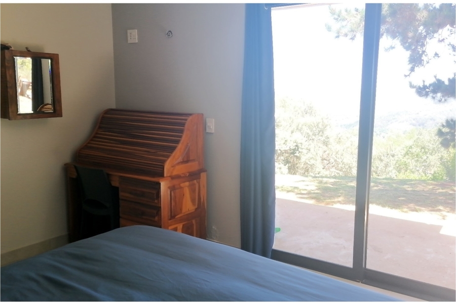 4 Bedroom Property for Sale in Groot Brakrivier Rural Western Cape